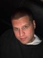 Benjamin Biegel missing person case profile photo