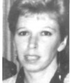 Rachelle Destefano missing person case profile photo