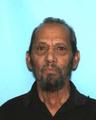 Jose Alarcon missing person case profile photo