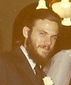 Roger Culp missing person case profile photo