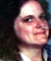 Linda Fledderman missing person case profile photo
