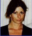 Sherry Peterson missing person case profile photo