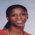 Roxann Ellison missing person case profile photo