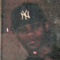 Domonique Holley-Grisham missing person case profile photo