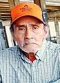 Bernadino Olivares-Cruz missing person case profile photo