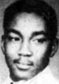 Dock Thompson, missing person case profile photo