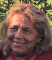 Dina Escobar missing person case profile photo