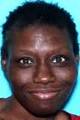 Michelle Albert missing person case profile photo