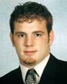 Craig Frear missing person case profile photo