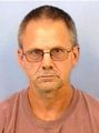 Bruce Weaver missing person case profile photo