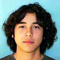Adam Castillo missing person case profile photo