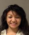Shacaiah Harding missing person case profile photo