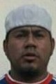 Cristian Valladares Gonzalez missing person case profile photo