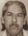 Rogelio Escobar missing person case profile photo