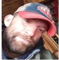 Konrad Reichenberger missing person case profile photo
