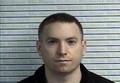 Jonathan Mahan missing person case profile photo