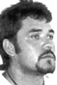 Javier Pimentel missing person case profile photo