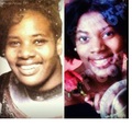 Roberta Mitchell missing person case profile photo