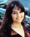 Monica Carrasco missing person case profile photo