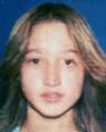 Mindi Chambers missing person case profile photo