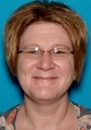 Wendy Khan missing person case profile photo