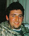 Austin Childs missing person case profile photo