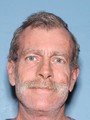 Michael Duhaime missing person case profile photo