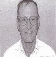 Clinton Porter missing person case profile photo