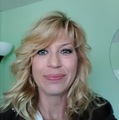 Laura Johnson missing person case profile photo