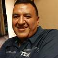 Edgar Cid missing person case profile photo