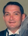 Adam Breaux missing person case profile photo