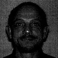 Andre Hutchison missing person case profile photo