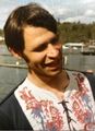 Brien Vogt missing person case profile photo