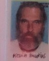 Kevin Hawkins missing person case profile photo