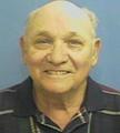 Irven Kuykendall missing person case profile photo