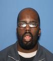 Gary Robinson missing person case profile photo