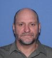 Phillip Smith missing person case profile photo
