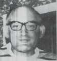 Howard Tokarsky missing person case profile photo