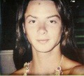 Simon Owen missing person case profile photo