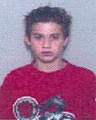 Paul Viars Jr missing person case profile photo