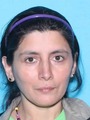 Michelle Ybarra missing person case profile photo