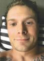 John Lysen missing person case profile photo