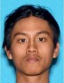Jann Lactawen missing person case profile photo
