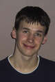Daniel Reaves missing person case in Madison, Indiana