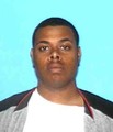 Wallace Richards missing person case profile photo