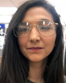 Jasmine Rodriguez missing person case profile photo