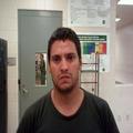 Hector Perez missing person case profile photo