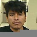 Leonzo Cabrera missing person case profile photo