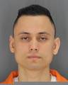 Milton Rios-navas missing person case profile photo