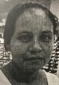 Noelia Miranda missing person case profile photo